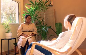 Noellie-Decroix-hypnose-main