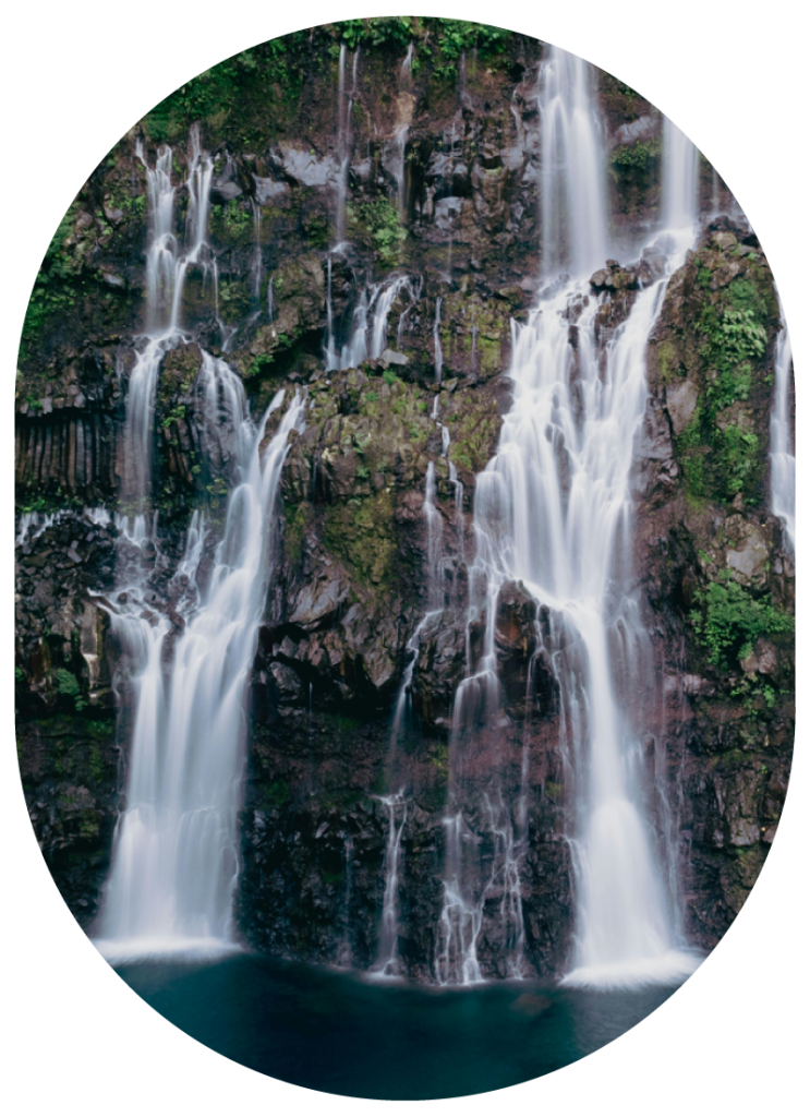 Noellie-Decroix-hypnose-phobie-4