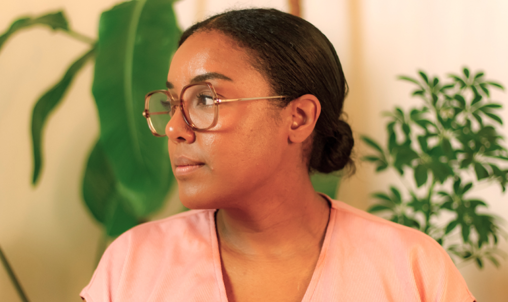 prix-seances-noellie-decroix-hypnose