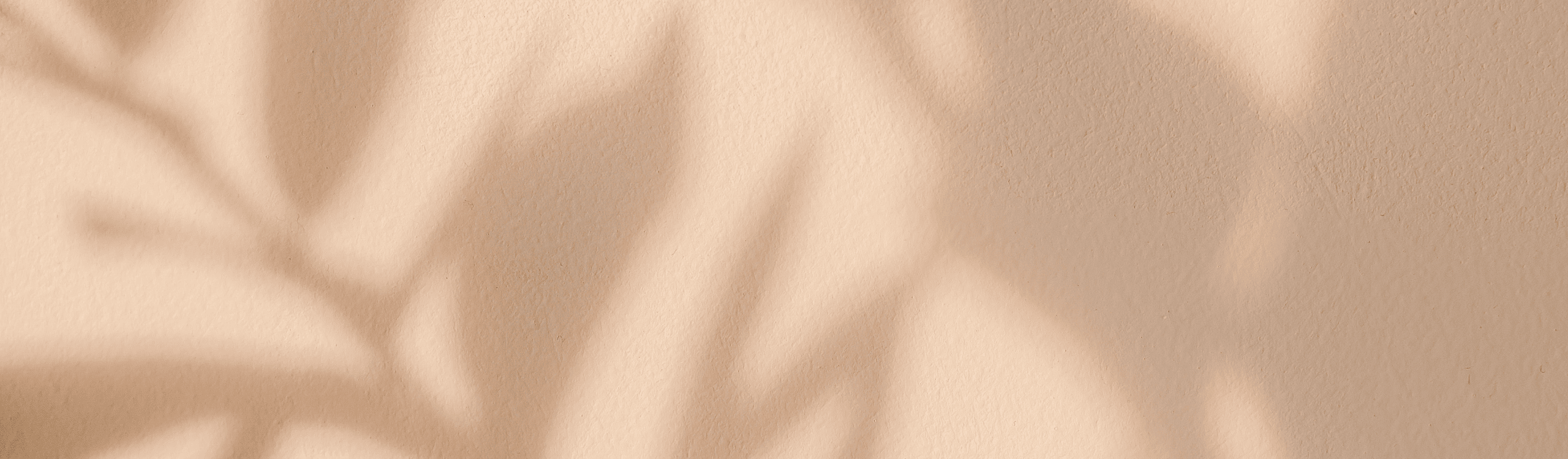 auto hypnose noellie Decroix