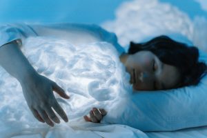 Améliorer son sommeil et réduire les insomnies
