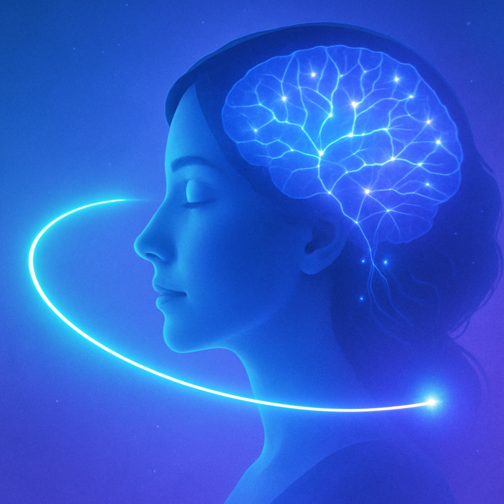 Hypnotherapeute emdr dnr noellie decroix