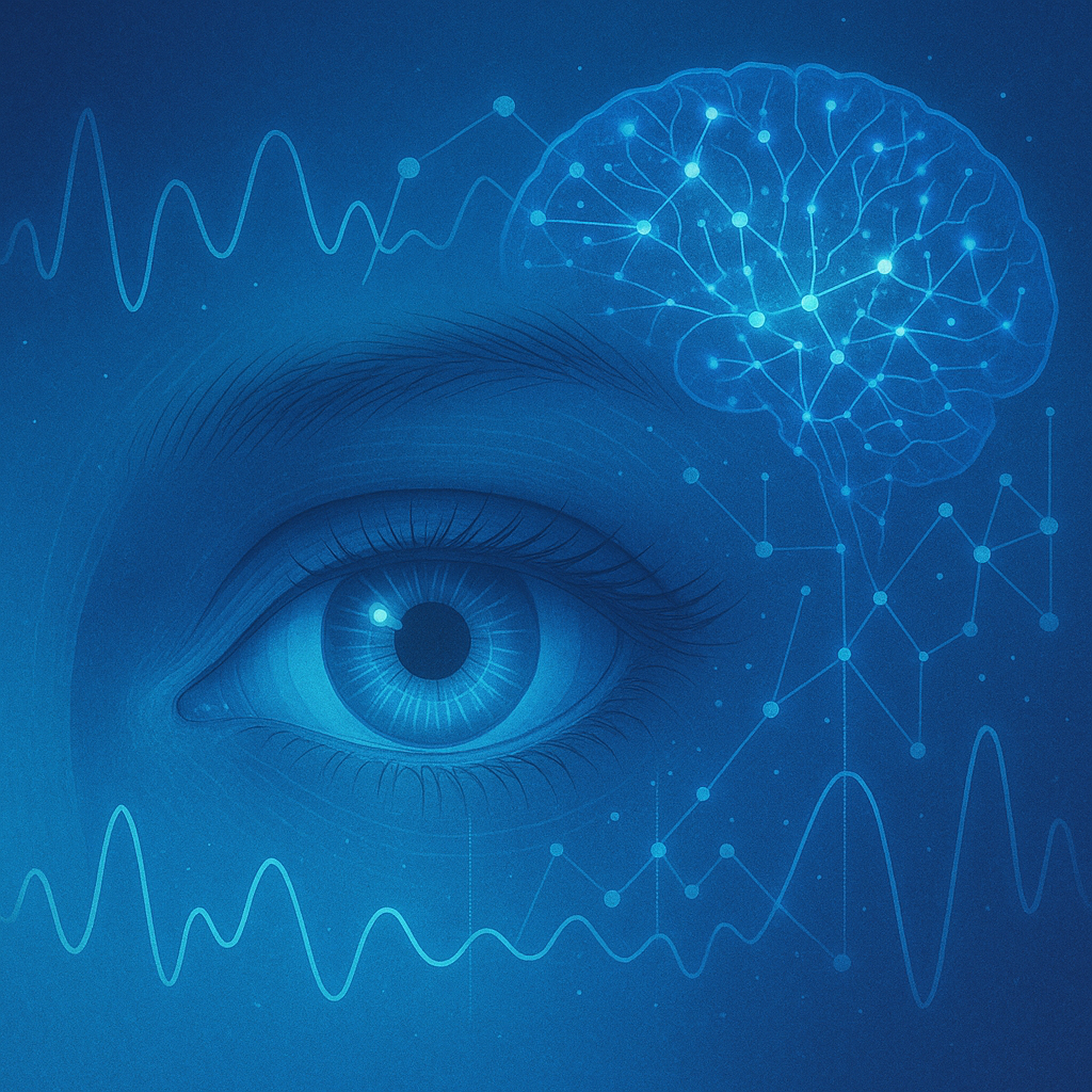 hypnose emdr noellie decroix