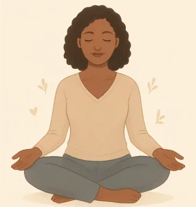 hypersensibilité émotionnelle hypnose noellie decroix