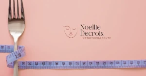 anneau gastrique hypnotique ou virtuel noellie decroix