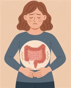 syndrome colon irritable hypnose noellie decroix