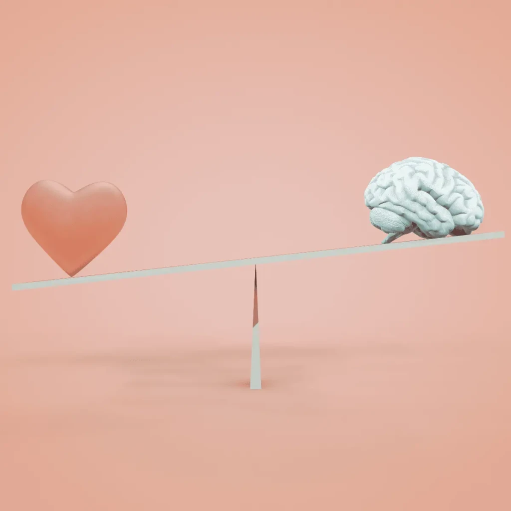 intelligence emotionelle hypnotherapie noellie decroix