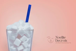 Addiction au sucre que faire - noellie decroix hypnose
