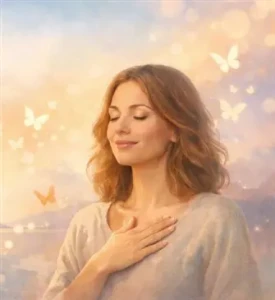 deblocage emotionnel - seance hypnose - noellie decroix