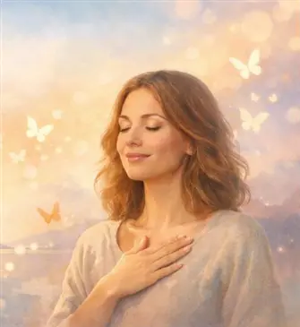 deblocage emotionnel - seance hypnose - noellie decroix