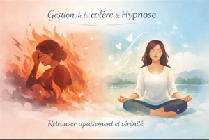 Gestion de la colere - crise colere incontrolable -hypnose - noellie decroix