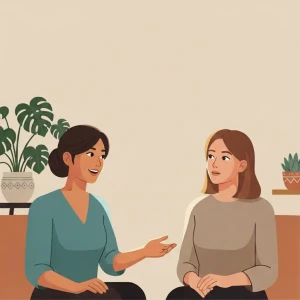 Hypnose thérapeutique_FAQ_noellie_decroix