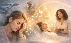 Traumatisme et hypnose accompagner le stress post-traumatique en douceur - Noellie Decroix Hypnose 3