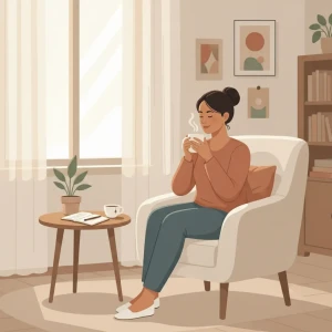 Apprendre_a_s_aimer soi-même_noellie_decroix_hypnose