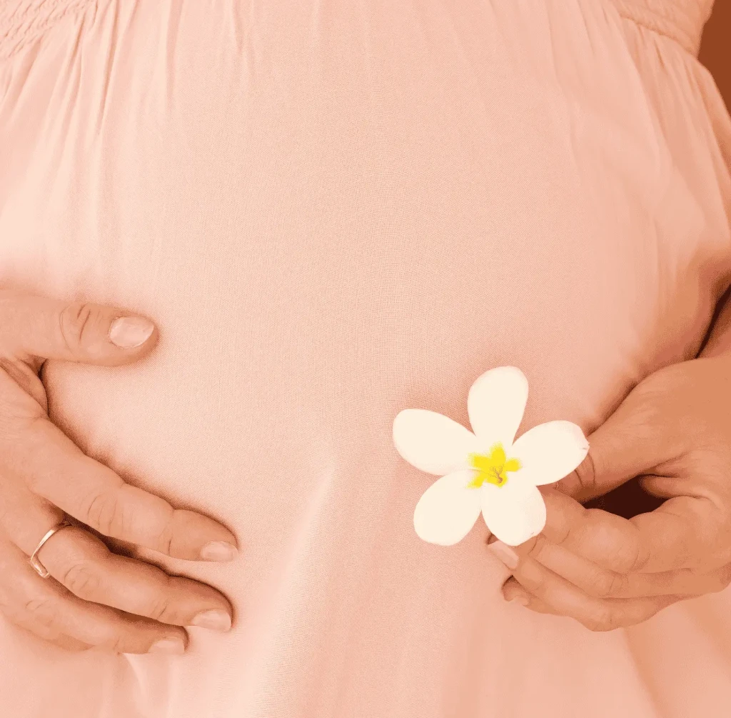 Atelier HypnoNatal - ABC Kidz - noellie decroix