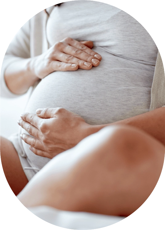 Noellie-Decroix-Hypnose-hypnonatal-femme-enceinte