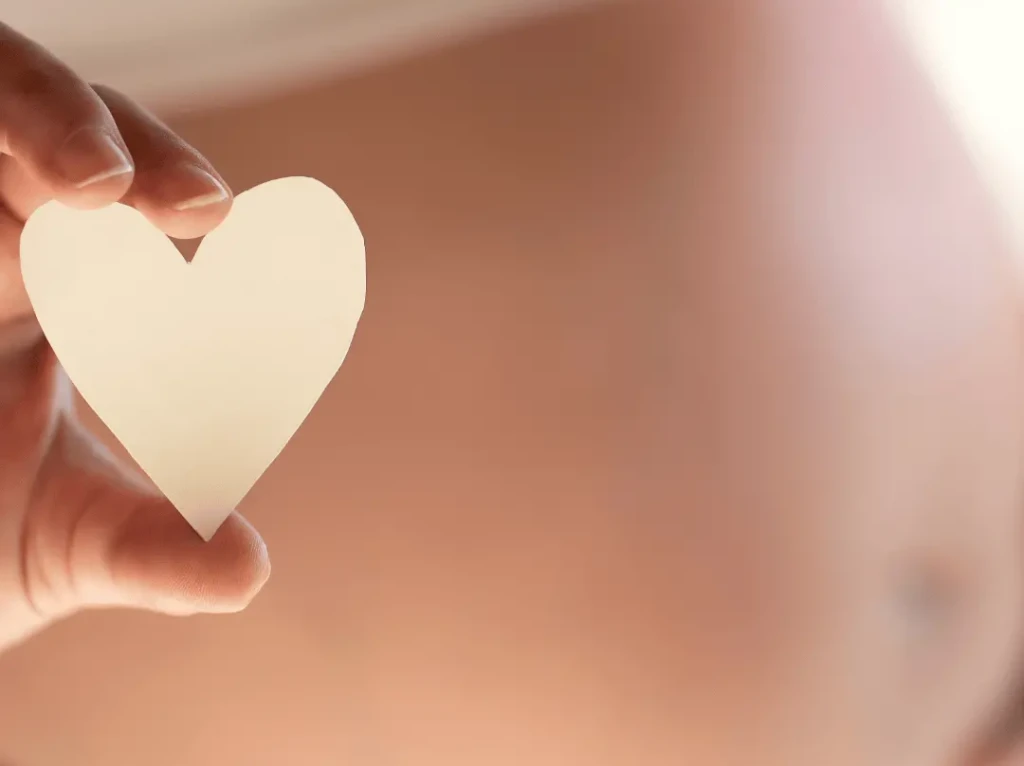 Page hypnonatal - noellie decroix