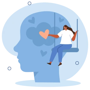 Therapeute_emotionnel_noellie_decroix_hypnose