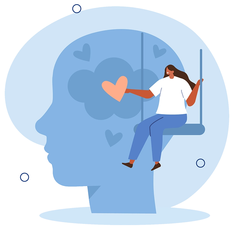 Therapeute_emotionnel_noellie_decroix_hypnose