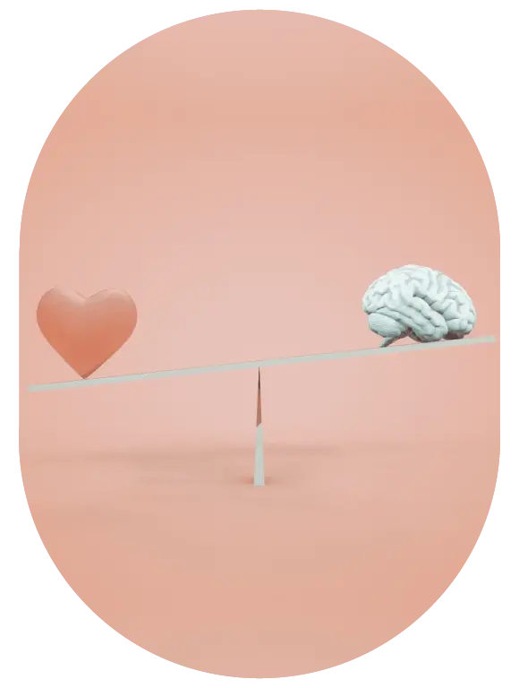 Noellie-Decroix-Hypnose---intelligence-emotionnelle---main