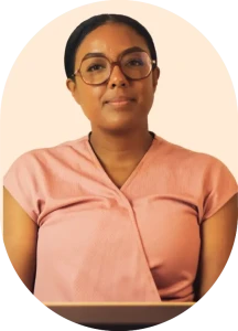 noellie-decroix-hypnose-seance-hypnose-en-ligne-noellie2