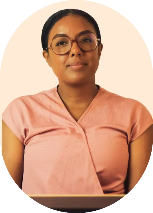 noellie-decroix-hypnose-seance-hypnose-en-ligne-noellie2