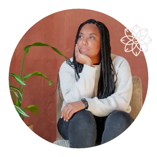 Blog-Noellie-Decroix-Hypnose-main