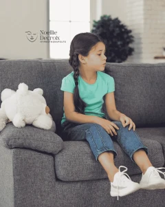 aider enfant gerer ses emotions - noellie decroix hypnotherapeute