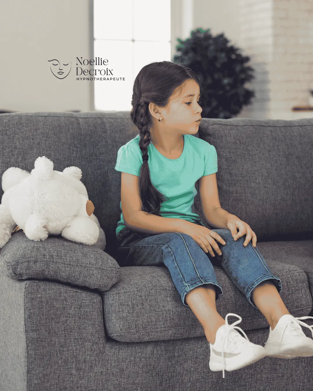 aider enfant gerer ses emotions - noellie decroix hypnotherapeute