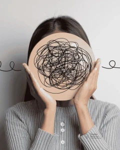 therapie anxiete et stress noellie decroix hypnose