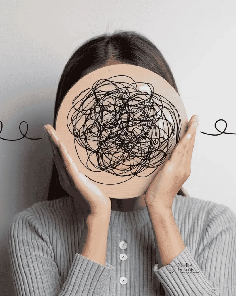 therapie anxiete et stress noellie decroix hypnose