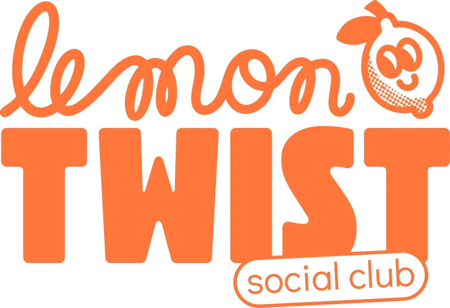 image-911x623 lemon twist logo Nouvelle adresse hypnose à Bordeaux Chartrons