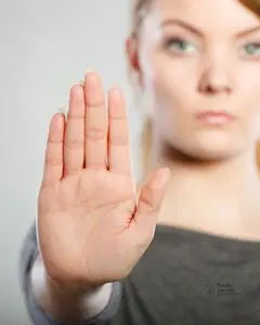 Peur de s'affirmer - noellie decroix hypnose